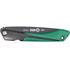 FOLDING SAW 210 MM