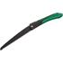 FOLDING SAW 210 MM