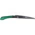 FOLDING SAW 210 MM