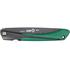 FOLDING SAW 250 MM