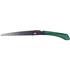 FOLDING SAW 250 MM