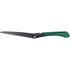 FOLDING SAW 250 MM
