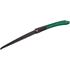 FOLDING SAW 250 MM