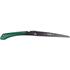 FOLDING SAW 250 MM