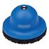Draper 28633 Hub Cleaner, 1/2" Sq. Dr.