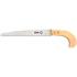 PRUNING SAW 250MM