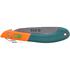 PRUNING SAW 180MM