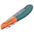 PRUNING SAW 180MM