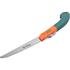 PRUNING SAW 180MM