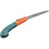 PRUNING SAW 180MM
