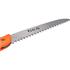 PRUNING SAW 180MM