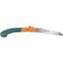 PRUNING SAW 180MM