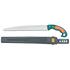 PRUNING SAW W. SHEATH 300MM
