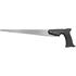 COMPASS SAW 300MM