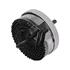 HOLE SAW FOR WOOD 1"26 63MM 7PCS