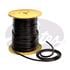 SIGNAL CALL TuBING 3 8X50FT