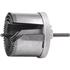 HOLE SAW FOR WOOD 2"26 63MM 7PCS
