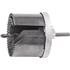HOLE SAW FOR WOOD 1"  7PCS  26 63 MM
