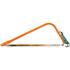 BOW SAW  533MM