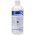 Draper 28801 500ml Detergent for SWD1100A