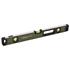 Draper Expert 28884 Box Spirit Level with Handle, 600mm