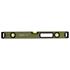 Draper Expert 28884 Box Spirit Level with Handle, 600mm