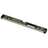 Draper Expert 28884 Box Spirit Level with Handle, 600mm