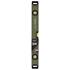 Draper Expert 28884 Box Spirit Level with Handle, 600mm