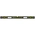 Draper Expert 28909 Box Spirit Level with Handle, 900mm