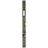 Draper Expert 28909 Box Spirit Level with Handle, 900mm
