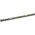 Draper Expert 28975 Box Spirit Level with Handle, 1200mm