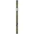 Draper Expert 28975 Box Spirit Level with Handle, 1200mm