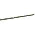 Draper Expert 28983 Box Spirit Level with Handle, 1800mm