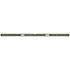 Draper Expert 28983 Box Spirit Level with Handle, 1800mm
