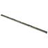 Draper Expert 28983 Box Spirit Level with Handle, 1800mm
