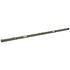 Draper Expert 28991 Box Spirit Level with Handle, 2000mm