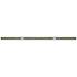 Draper Expert 28991 Box Spirit Level with Handle, 2000mm