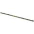 Draper Expert 28991 Box Spirit Level with Handle, 2000mm