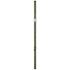 Draper Expert 28991 Box Spirit Level with Handle, 2000mm