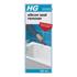 HG Silicone Sealant Remover