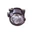 Left Front Fog Lamp for Skoda Fabia 1997 2001