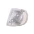 Left Indicator for Skoda FELICIA Estate 1995 2002