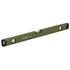 Draper Expert 29014 Box Spirit Level, 600mm