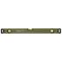 Draper Expert 29014 Box Spirit Level, 600mm