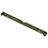 Draper Expert 29014 Box Spirit Level, 600mm