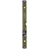 Draper Expert 29014 Box Spirit Level, 600mm