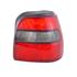 Right Rear Lamp (Hatchback & Estate) for Skoda FELICIA Estate 1995 2002