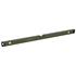 Draper Expert 29022 Box Spirit Level, 900mm