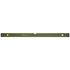 Draper Expert 29022 Box Spirit Level, 900mm