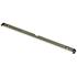 Draper Expert 29022 Box Spirit Level, 900mm